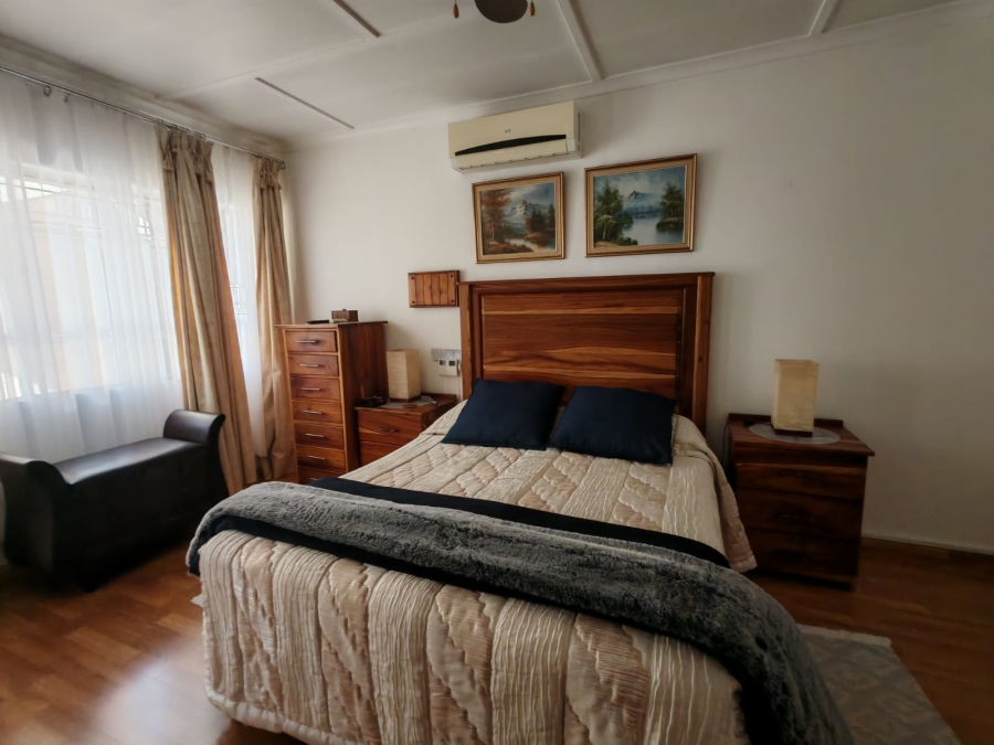 3 Bedroom Property for Sale in Sasolburg Ext 15 Free State